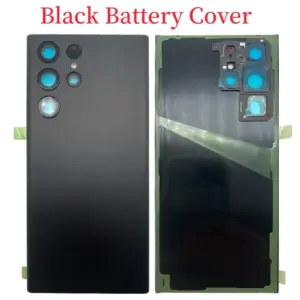 Samsung Galaxy S22 Ultra Back Glass Replacement 19 S426a03ff3c314ab49e1ff89e78e9e352n