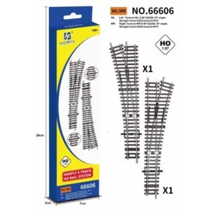 S426d79ed6c794d8d886b5a90b7d4f8dcC