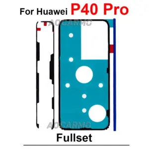 S4273cfb6b9fb413e9a47517db13e7efdU