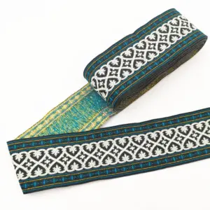 S4273d19a8d06438c81ea5d64962ecce3W