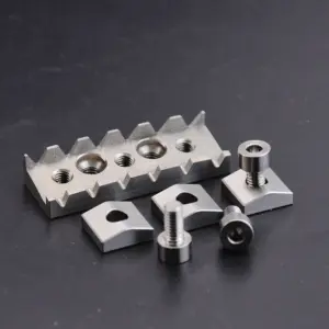 S427a708e05514a77ab3897c7e74b211fD