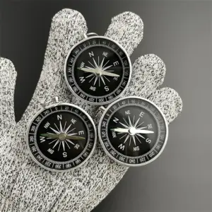 S428179ca7bbb4460b226b2d18560fdc0l