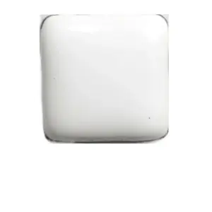 S42941279ae984ee397ef32c4744df2ecQ