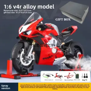 S42951e414cc943eaa5edebdc3b7ef4c5u