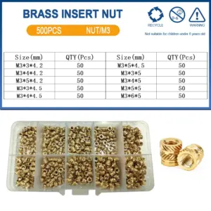 S429a7541c9034b3cba84e1a1fc7f931cj