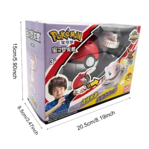 S42a3e05b04af4a9bb8ac50c8ef3872efm