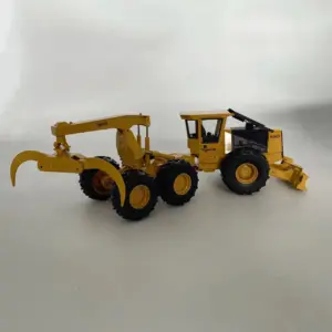 S42ad5e546ea94a68bc0d5e9de3e43160G