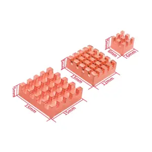 S42bd0622feed4eb8a5d950190c8952a9a