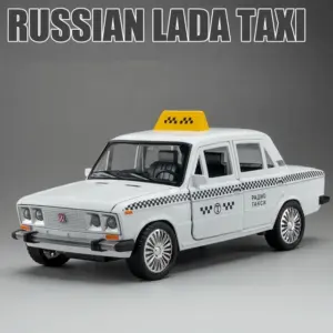 S42c24f600bd24a44bc6ac4177b0b5f18S