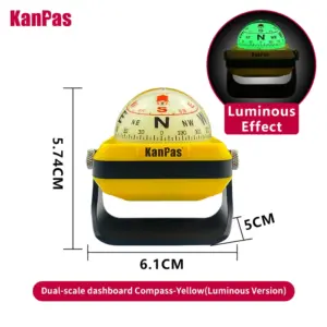 S42c44ef7f248494e9bbe5c376c340549E