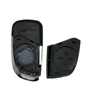 S42c5289a92744c02b1745d1c22811d8ef