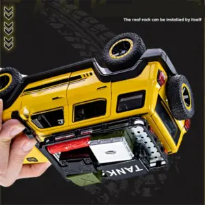 S42cf0ddc895e4267ac1f6d871237f00ad