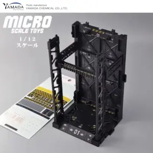 S42d5aabccad14e888bcbd36d82425ff2l