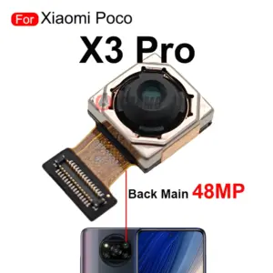 S42d6260a2e264ff4a94535f0e01a8fdcj