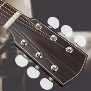 S42dc3109bde042828d6256ffa92f3f21X