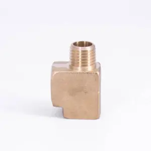 S42eefeca030a4c7796a84ce758ff35a3U