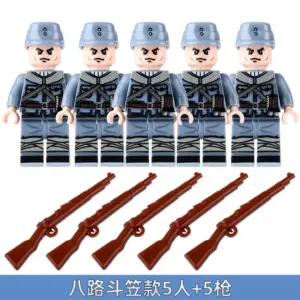 S42efb40ef19844d6b6a0e1640d819f84C