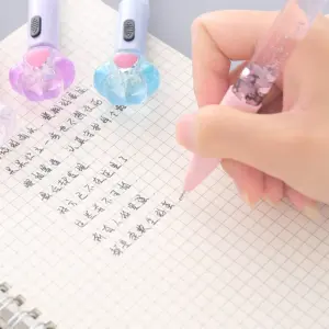 S42f7a7b7b92e4b5faa42ff696d4a59ae0