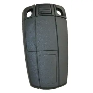 S42fc2710aac342ef9c8beffcc8b40946B