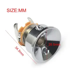 S42fd5d30d04740d184c3a6f1091aa9dfG