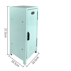 S42fe6ff46d9b4116ab53a7abca40cb5eH