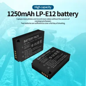 S4311f80841ae49e18b1f7cc116275982b