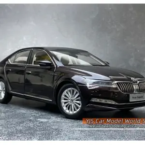 S431fe76d09f54b85b14ed7432360a8605