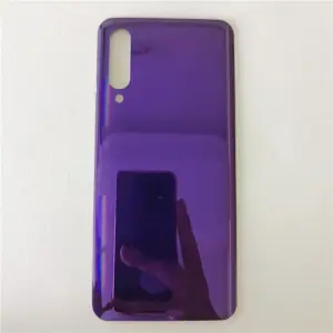 S4325e51b2ae64db1abc50949fde88007H