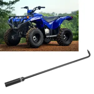 S432fb8d4546b4a50a159a72fc55c8a3fb