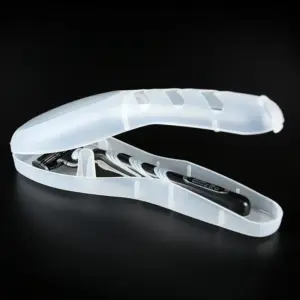 S434430bef44a455d98d8a0511aecadd8T