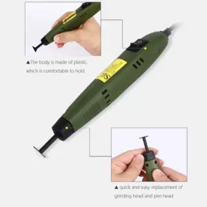 S435292a602b34188a8a7416ffcb0cd5aa