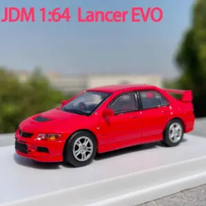 S4353165bbad248e8b2b122fcc2b53c4cN