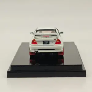 1/64 Mitsubishi Lancer GSR Evolution VI Diecast 10 S436d288f1d304ab8b1d6aeae735d3c7dY