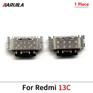 S436d98543efa40cc9c3a3d03b4956847R