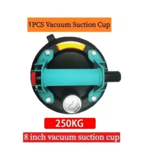 S436f62f021814417b5896d86510cbe66q