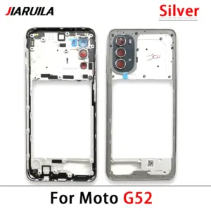 S437036876cc347a4a8cc0a00f6e62ddah