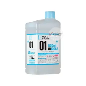 S4373b824c58045888e0f5747c8c52928e