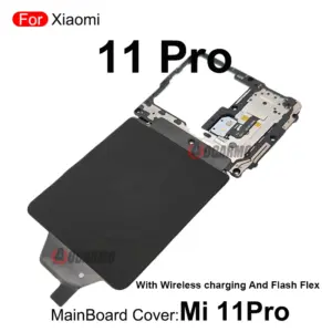 S4380b84190b64fa3b6b304a107a65a24B