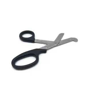 S4382ee810088446b993f60e0163fc2a4b 2