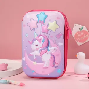 S4390339587b54debaa460289e4d9675bb