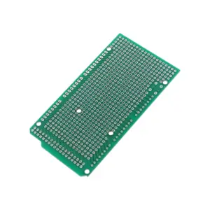 S43a4385a7dcf475fbe28fad83d0e5457b