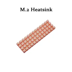 S43a5aedc7c5f4f5f88c24e241b2b35d17