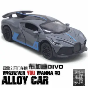 S43ba5869ce884b8a9e41cabcd04db55bW