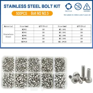 S43ba93ba9779485d9aafa663fd2f15d69