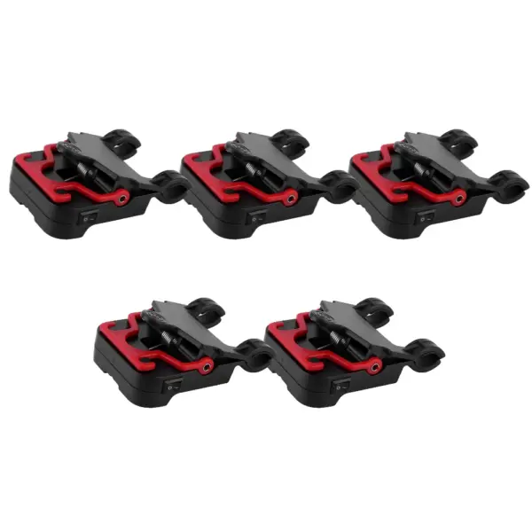Bicycle Laser Calibrator for Mountain Bikes - Image 14