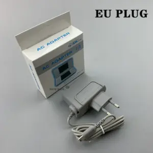 S43bac6f46e7049cd8d651c45900e7f4eA