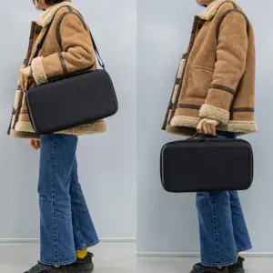 S43bf5912e8c949eb85aeb7c8ab3f047aD