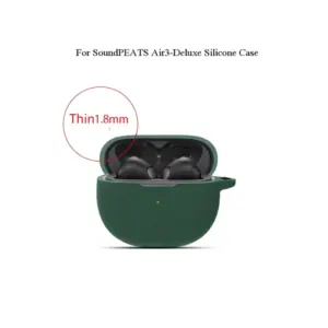 S43c372523edb4fb09aba501ac64d400br