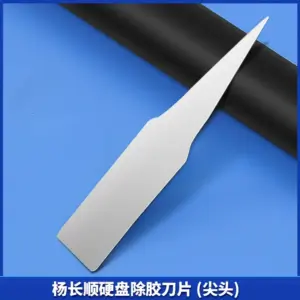 S43c6ca76bc25488f8461af49f53ba2aej