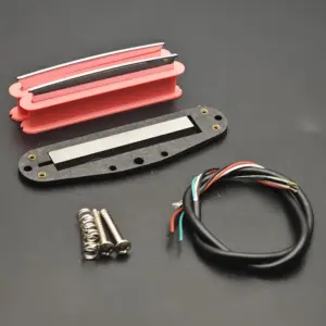 S43c7b3a731134662ad96cb57fcfc7641o